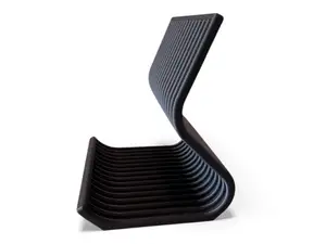 Design iPad Ständer, Tablet Ständer Tablet Halter