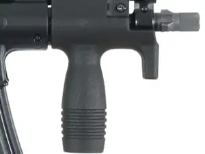 mp5k grip