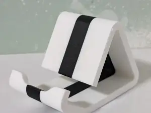 Phone stand