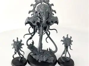 neuron 