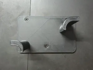Milwaukee M18 Jigsaw Wall Bracket