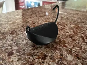 Fishing Lure