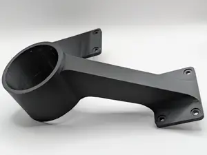 Table Leg Brace