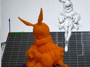 アークナイツ　アーミヤ
