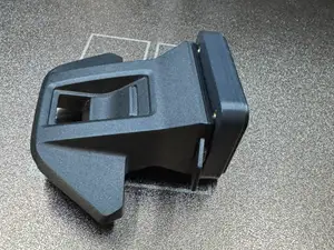 Carplayadapter_VW-Up