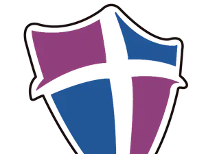 SHIELD