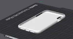 iPhone XR Case