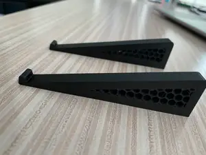 Keyboard Stand!