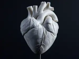 Heart