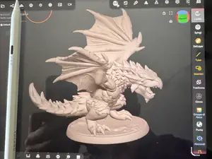 RATHALOS