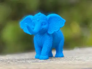 Little Ganesha V2