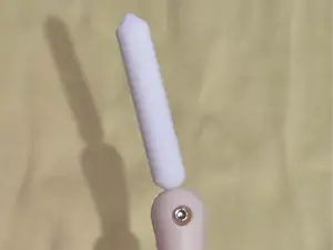 Imomodoll咪咪兔咪咪狗适配脖卡