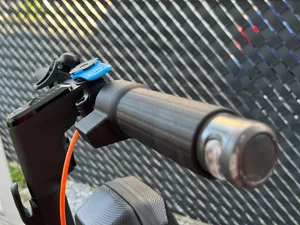 Throttle Grip Ninebot F Series