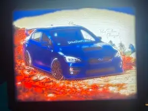 Subi