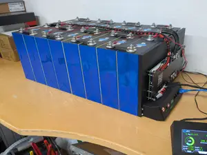 48V Battery