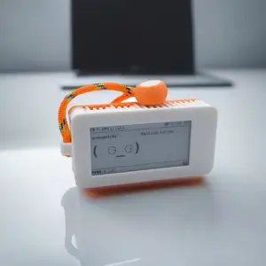 Best Pwnagotchi Case