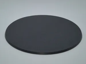 120mm Round Proxy Base Mini