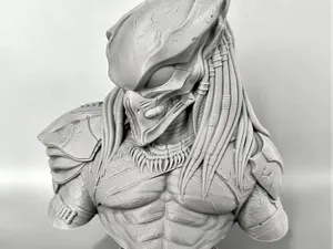 Predator