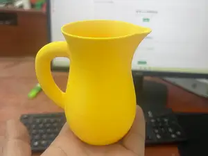 mini小水壶