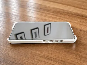 Coque pour mobile POCO X6 PRO