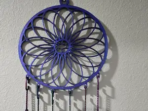 dreamcatcher