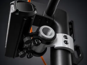 Light Bar Mount for Xiaomi Electric Scooter 6 Lite