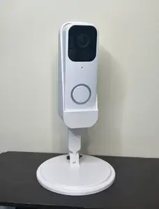 Blink camera