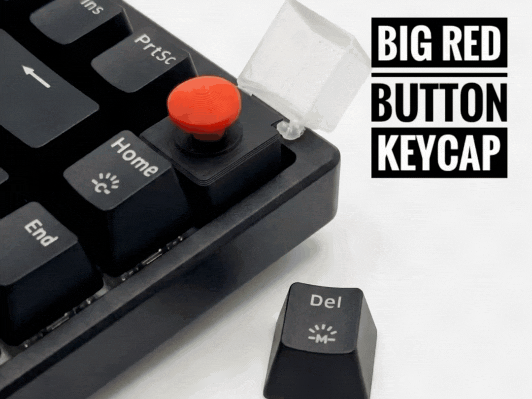 3D-модели для мышки Logitech G703