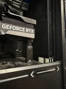 Low Profile GPU Support