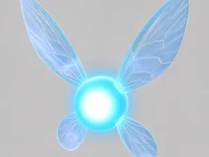 Navi - The Legend of Zelda: Ocarina of Time