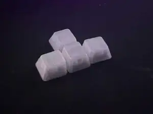 MX Keycap