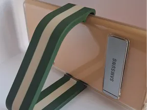 Universal  Auto Handyhalter