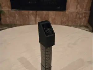 glock magazine speedloader V2