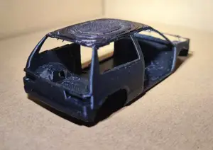 Ibishu Covet body from Beamng