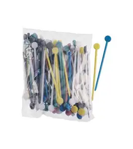 curler pins