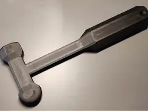 Hammer 2.0