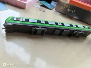 车门和logo