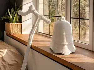 Clair Obscur Monoco's Scepter