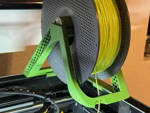 P2S TPU Riser