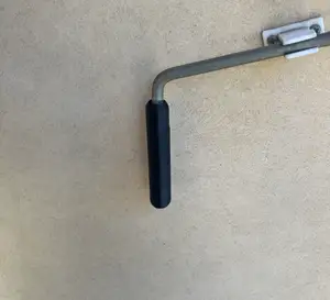 Poignée de volet extérieur