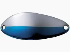 fishing lure