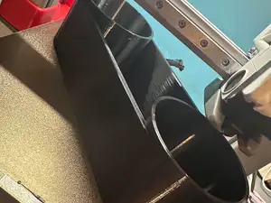 cup holder