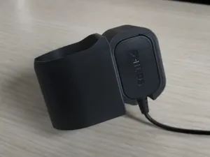 Philips Razor Holder 7000