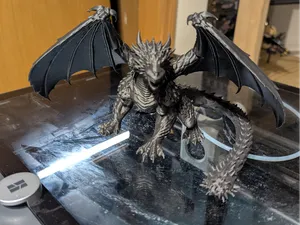 Tairn