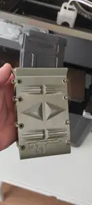 airsoft magazine pouch