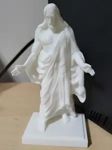 Christus Statue