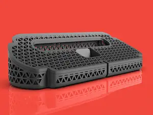 Bambu Lab AMS Desiccant Tray _AirMax.3
