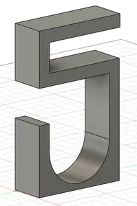 Big table clamp 25mm