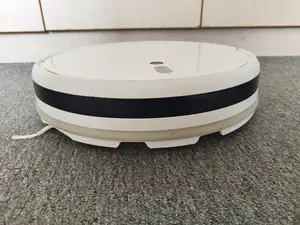 Lower bumper for Mi Robot Vacuum Mop 1C