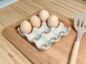 Egg Holder
